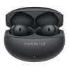 OnePlus Buds 4 - Grey