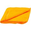 Utierka MagicHome DC0139, Classic, mix farieb, bal. 2 ks