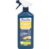Odmasťovač Briochin, penový, pomaranč, 750ml