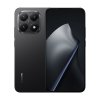 Xiaomi 15T 5G Dual Sim 12GB RAM 512GB - Black