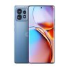 Motorola XT2301-4 Moto Edge 40 Pro 5G 12GB RAM 256GB - Lunar Blue