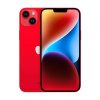 appi14p 128red