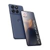 Motorola XT2503-4 Moto Edge 60 Fusion 5G 12GB RAM 256GB - Slipstream