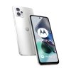 Motorola XT2333-3 Moto G23 Dual Sim 4GB RAM 128GB - Lucent White