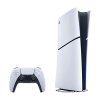 Sony PlayStation 5 Slim Digital Edition 825GB - White