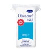 Vata obväzová 100g