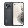 Honor 400 Lite 5G Dual Sim 8GB RAM 256GB - Black