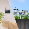 81684 bresser weather station 9 in1 meteochamp hd wi fi 01