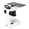 78459 bresser analyth lcd microscope 06