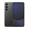 Samsung Galaxy S24 FE S721 5G Dual Sim 8GB RAM 256GB Enterprise Edition - Graphite
