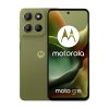 Motorola XT2521-3 Moto G15 4G Dual Sim 8GB RAM 128GB - Iguana Green
