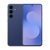 Samsung Galaxy S25 FE S731 5G Dual Sim 8GB RAM 256GB - Navy