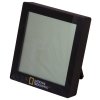 74621 bresser national geographic weather station with 3 sensors black 02