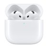 Apple AirPods 4 ANC - White