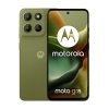 Motorola XT2521-3 Moto G15 4G Dual Sim 8GB RAM 256GB - Iguana Green