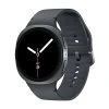 Watch Samsung Galaxy Watch 8 L330 44mm BT - Graphite