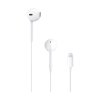 Apple EarPods with Lightning Connector - White