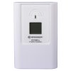 74587 bresser 3chanel outdoor sensor for stations temeo mc tb and temeotrend 01
