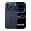 Apple iPhone 17 Pro Max 1TB - Deep Blue