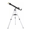 75664 bresser telescope arcturus 60 700 az 00