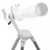 74476 bresser nano az telescope mount with tripod 00