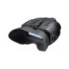 74394 bresser night vision binoculars 3x digital 00