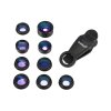 85976 levenhuk lens s10 smartphone lens set 00