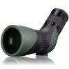 78467 bresser pirsch 9 27x56 gen ii spotting scope 00