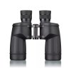78959 bresser astro and marine sf 7x50 wp binoculars 01