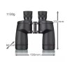 78959 bresser astro and marine sf 7x50 wp binoculars 02