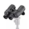 78959 bresser astro and marine sf 7x50 wp binoculars 04