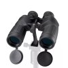 78959 bresser astro and marine sf 7x50 wp binoculars 06