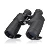 78959 bresser astro and marine sf 7x50 wp binoculars 00