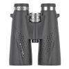 74338 bresser condor ur 8x56 binoculars 03