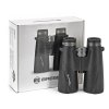 74338 bresser condor ur 8x56 binoculars 07