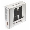 74338 bresser condor ur 8x56 binoculars 08