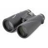 74338 bresser condor ur 8x56 binoculars 00