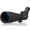 74419 bresser condor 20 60x80 spotting scope 00