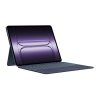 OnePlus Pad 3 Smart Keyboard QWERTY - Blue