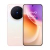 Vivo X300 5G Dual Sim 16GB RAM 512GB - Pink
