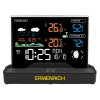 86035 ermenrich report wr40 weather station 00