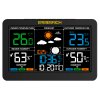 86037 ermenrich report wr60 weather station 00