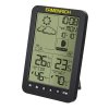 86033 ermenrich report wr20 weather station 02