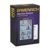 86033 ermenrich report wr20 weather station 10
