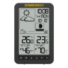 86033 ermenrich report wr20 weather station 00