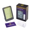 86033 ermenrich report wr20 weather station 01