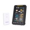 86034 ermenrich report wr30 weather station 00