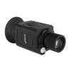 86170 levenhuk atom digital dnm70 monocular 00