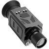 86170 levenhuk atom digital dnm70 monocular 00