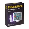 86032 ermenrich report wr10 termohygrometer 06